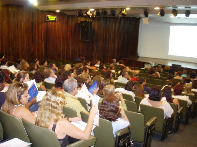 DSCN2615.JPG