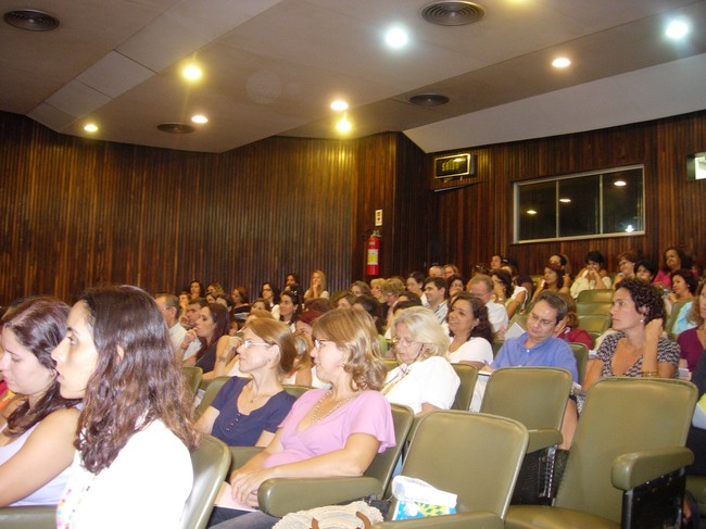DSCN2635.JPG