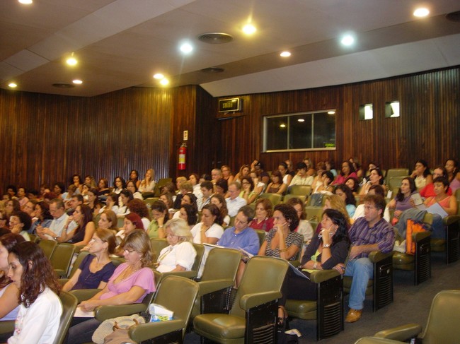DSCN2637.JPG
