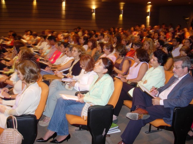 DSCN2597.JPG