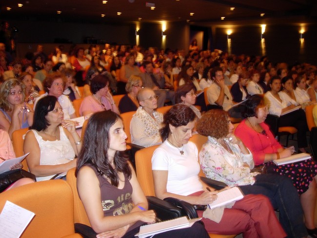 DSCN2601.JPG