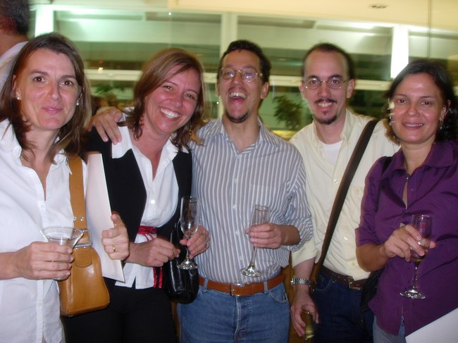 DSCN2606.JPG