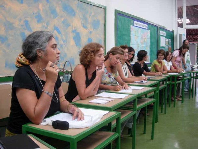 GrupoRio5.JPG