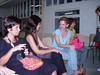 Photo GrupoRio1.JPG