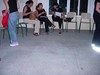 Photo GrupoRio2.JPG