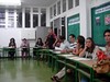 Photo GrupoRio7.JPG