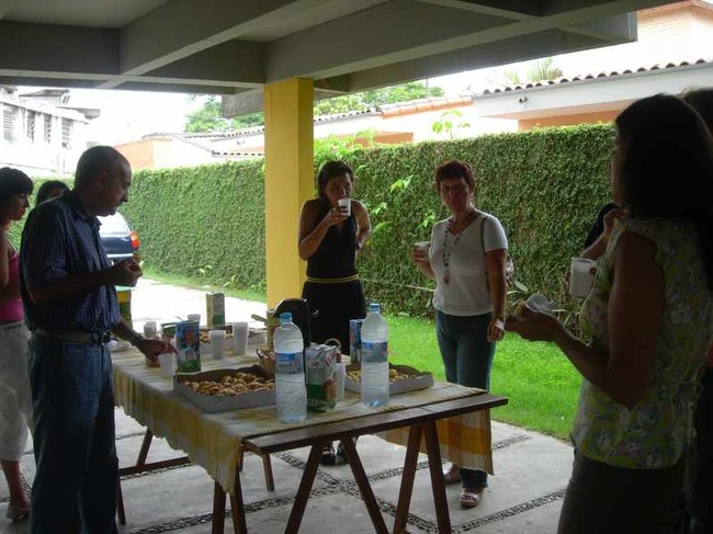 DSCN2321.JPG