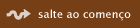 Salte ao començo