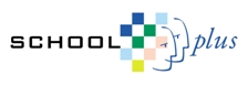 School+ Logo